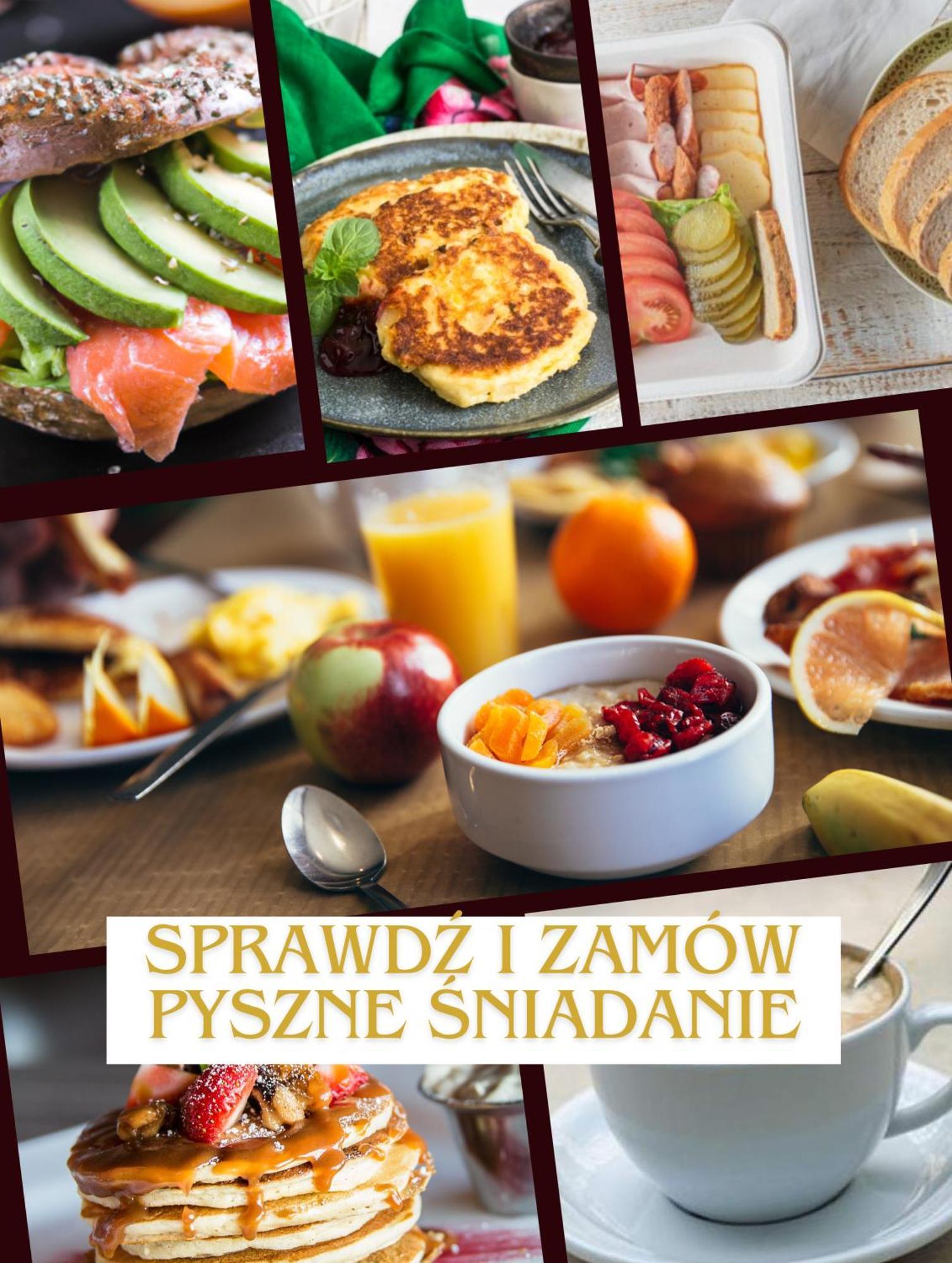Apartament na Wierchu Bukowina Tatrzańska Zimmer foto