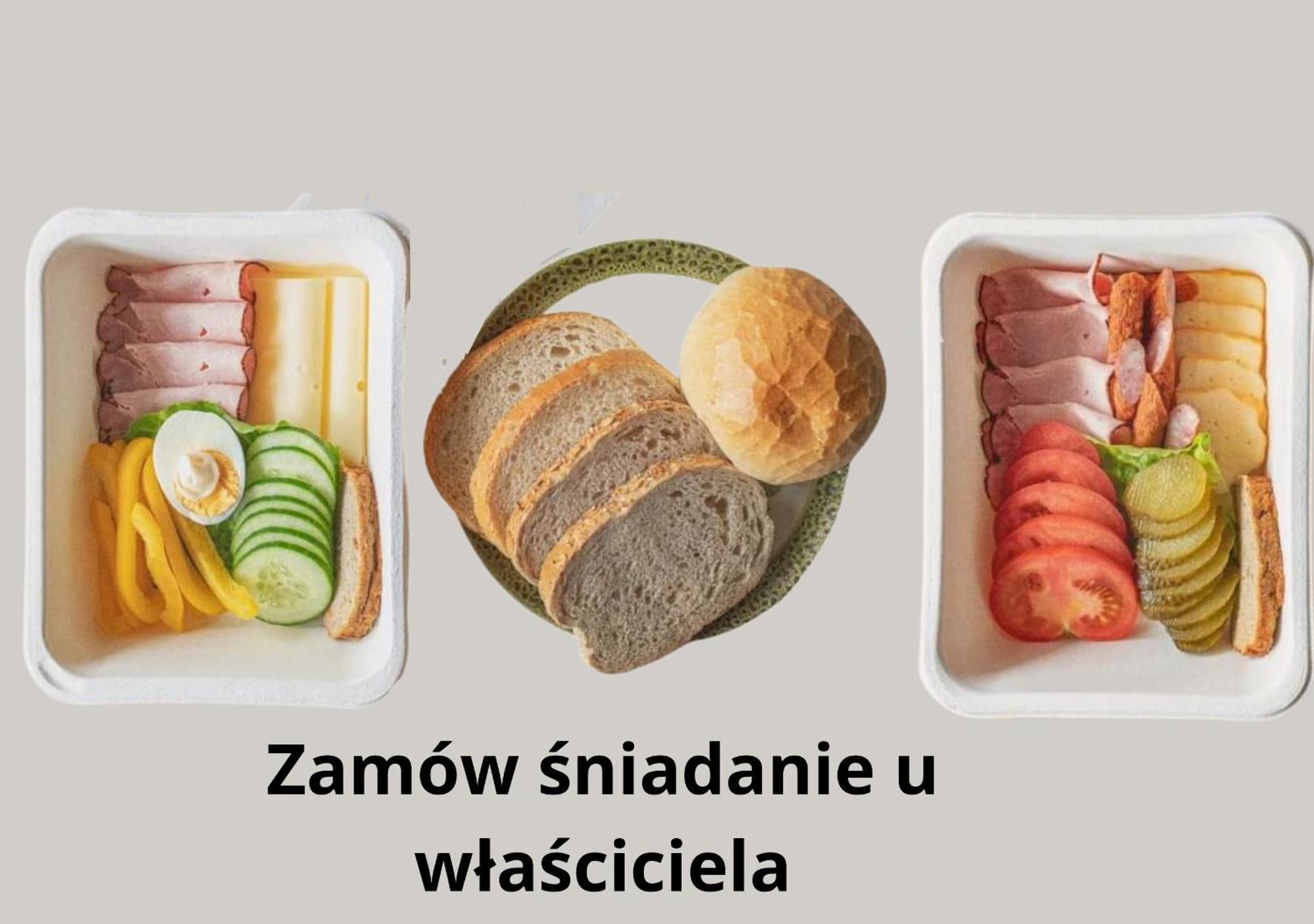 Apartament na Wierchu Bukowina Tatrzańska Zimmer foto